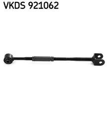 SKF VKDS 921062